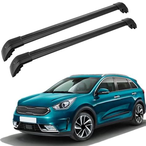 Best Bike Rack For Kia Niro Top Picks For Every Adventure