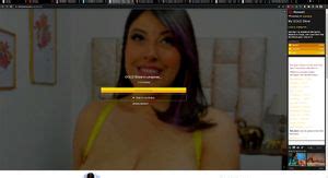 Watch Alexaa Tits Curvy Latina Porn Spankbang