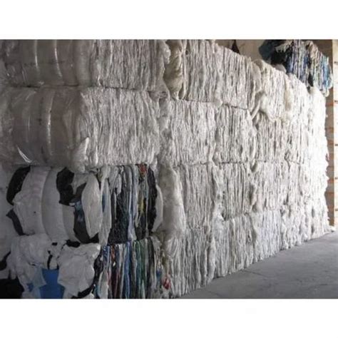 Mixed Loosely Packed LDPE Plastic Scrap At Rs 44 Kg In Mumbai ID