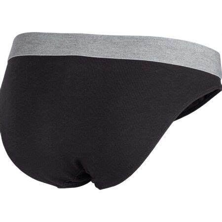 Tommy Hilfiger BIKINI Sportisimo