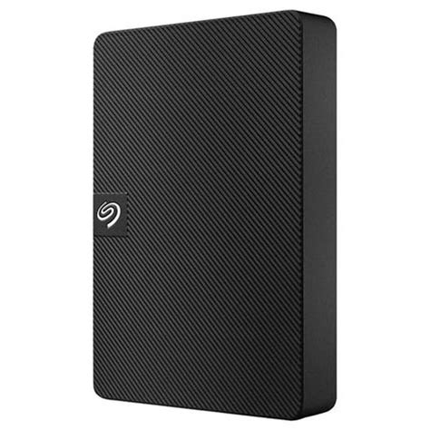 Seagate Expansion portable hard drive 1TB с цена 130.10 лв. - Gplay.bg