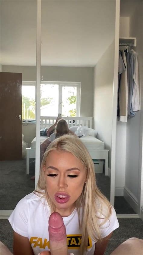 Watch Free Elle Brooke Sex Tape Blowjob Video Leaked Porn Video