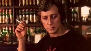 African Porn Videos 6 XHamster