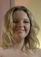 Naked Astrid Kilian In Schoolgirl Report Part What Keeps Parents Awake At Night