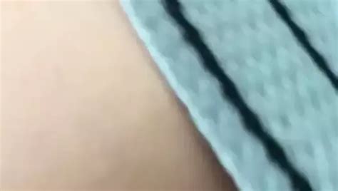 Shelchi Pussy Open XHamster