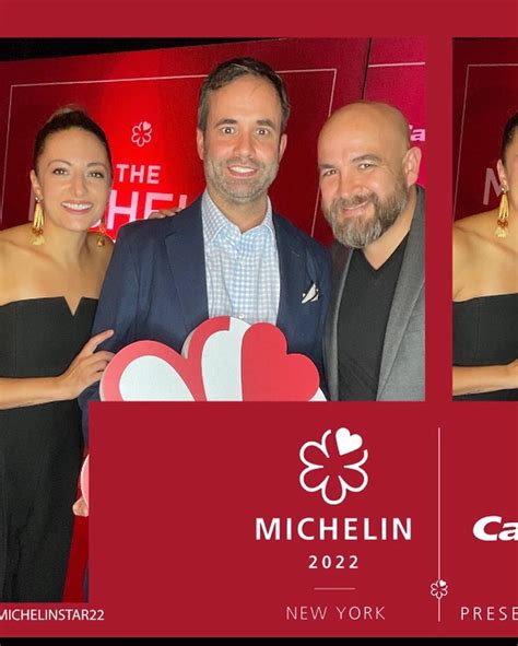 Casa Enrique LIC - Home