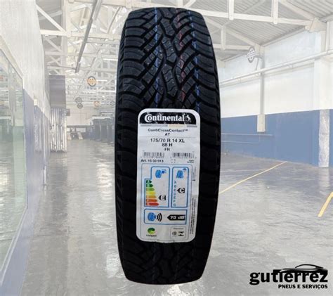 Pneu R Pirelli Cinturato P T Chiquinho Pneus E Autocenter