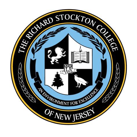 Richard Stockton College of New Jersey - Social Work Degrees ...