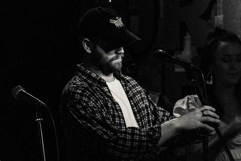 Brits In Hot Weather PopMatters