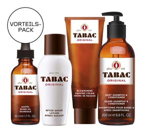 Tabac