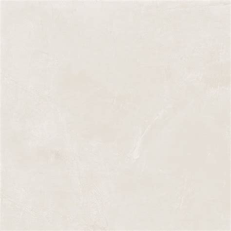 Bianco Tiles Of Distinction