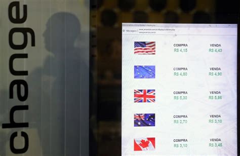 Mercados A Latina Monedas Operan Mixtas Tras Datos De Inflaci N De Eeuu