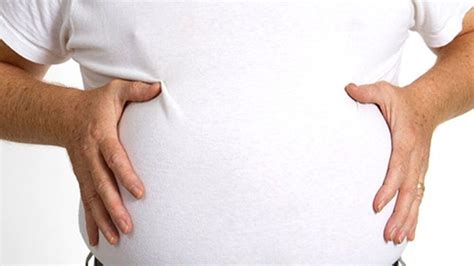 artikel klinik keluarga rumah keluarga sehat