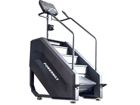 Buy Online Stair Climbers For Commercial Use In India