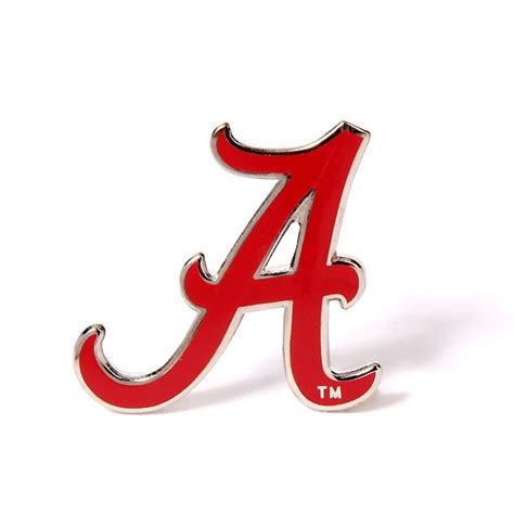 Pin By Alex Morrissey On Alabama Crimson Tide Roll Tide Pinterest