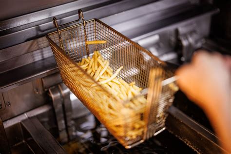 Fast Food Supervisor Fined For Sending Nude Photo To Teenage Colleague