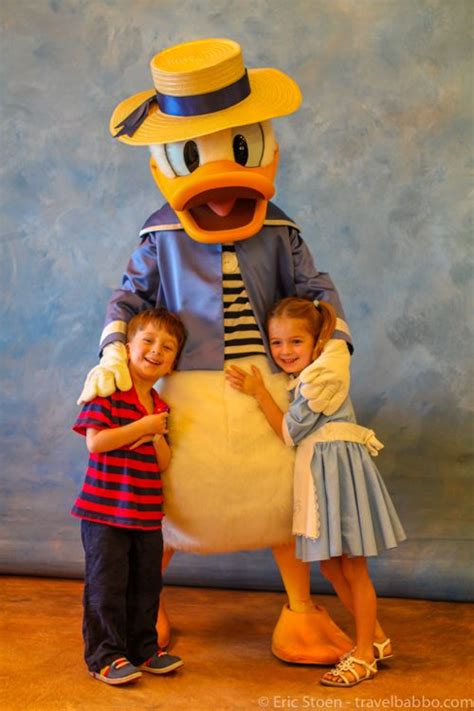 A Disney Mediterranean Cruise Review – Disney Magic | Cruise reviews ...