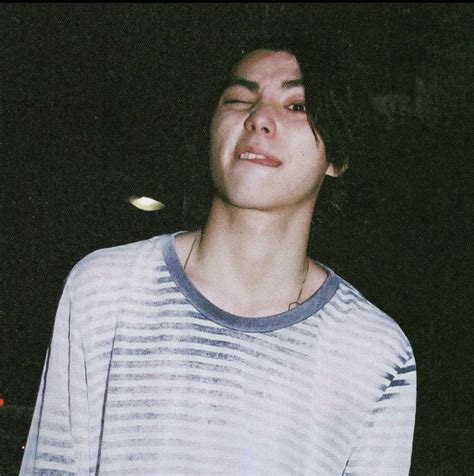 Pin by Dina Hariyana on Nijiro Nijirô murakami Murakami Hot actors