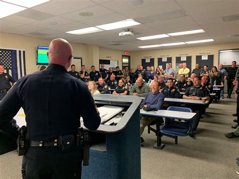 “Attention all units: after 26... - Oxnard Police Department | Facebook