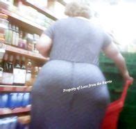 Latin Mature Senora Porn Pictures XXX Photos Sex Images 521093 PICTOA