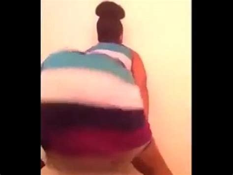 Big Ass Booty Clapping XNXX