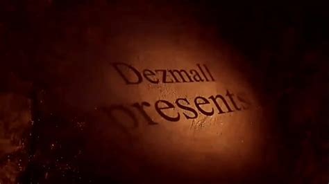 Scooby Doo Cartoon Search Xvideos