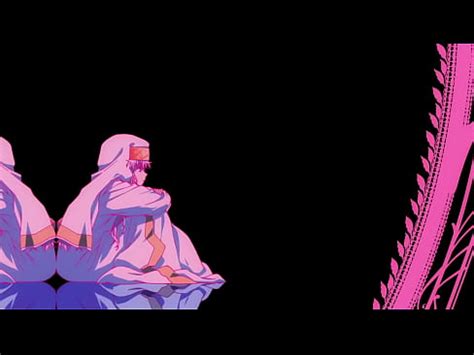 To Aru Majutsu No Index III Ending 2 HD XVIDEOS