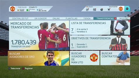 El Mejor Tradeo De Fut Monedas Infinitas Youtube