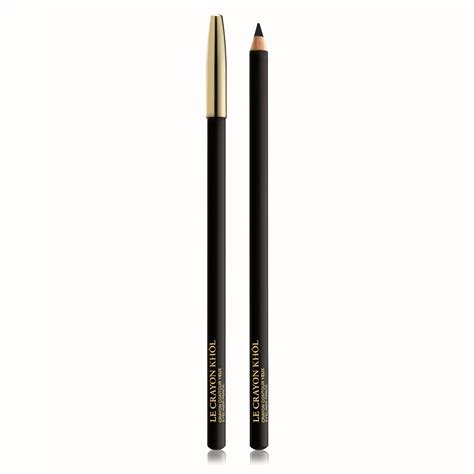 Le Crayon Khôl MakeUp Eyes Eyeliners Eye Pencils Lancôme