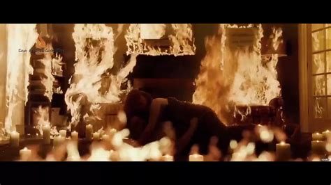 Isla Fisher Nude Porn Videos Sex Tapes XHamster