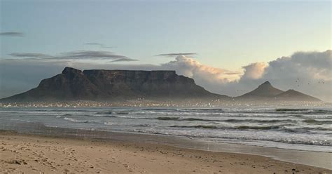 Brook Cheuvront, American student who went missing during hike, found