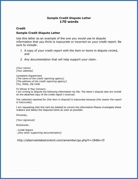 Credit Card Lawsuit Answer Template