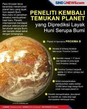 Ilmuwan Temukan Teori Asal Muasal Terbentuknya Bumi