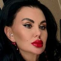 Kiki Cash Nude Onlyfans Leaks Fappening Fappeningbook