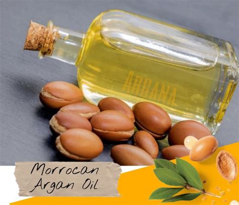 ARGAN OIL Minyak Argan 1 Liter Lazada Indonesia