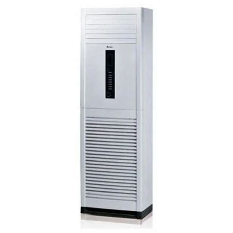 Tower Air Conditioner at Rs 96000/piece | Slimline AC in Hyderabad | ID ...