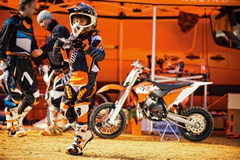 KTM 50 SX MINI - ktm-50-sx-mini_brown_18.jpg