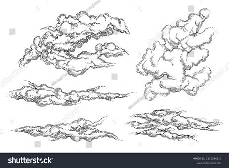 16.215 Rain Cloud Sketch Images, Stock Photos, 3D objects, & Vectors ...