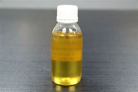 Liquid Descaling Boiler Chemical Grade Standard Reagent Grade