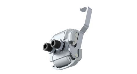 Duomatic - WABCO Catalog