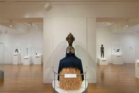 African Art | Baltimore Museum of Art