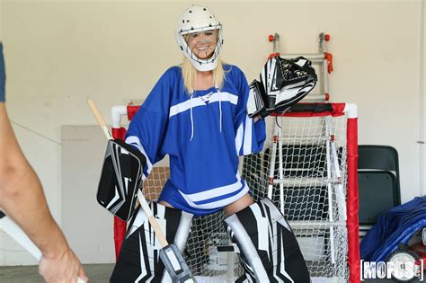 Kenzie Kai He Shoots He Scores Kk Hshs Porn Pic