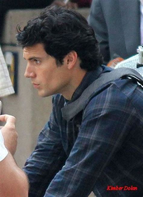 Hot For Henry Henry Cavill Clark Kent Henry Cavill Clark Kent