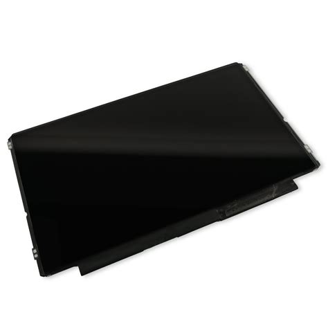 Chromebook Screens | iFixit