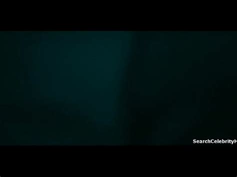 Emmanuelle Bercot In King 2015 XVIDEOS