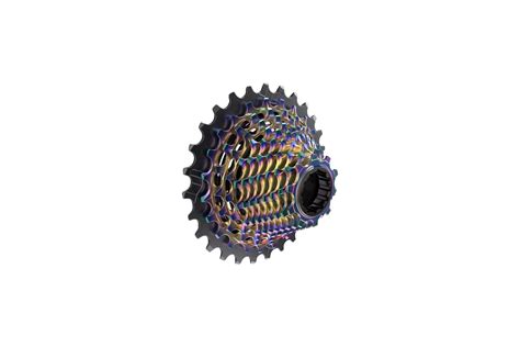 Sram Kassette Xg T Fach G Nstig Kaufen Fahrrad Xxl