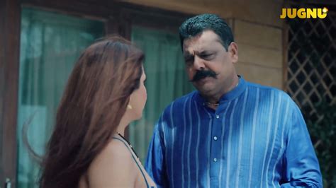 Haveli Ki Dulhan Season Episodes To Jugnu Hindi Hot Web Series