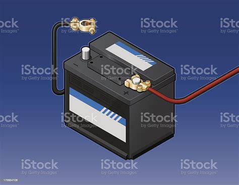 Советы автоэлектрика