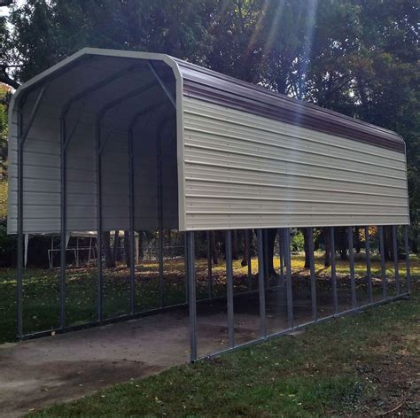 45++ Used rv carports for sale near me ideas