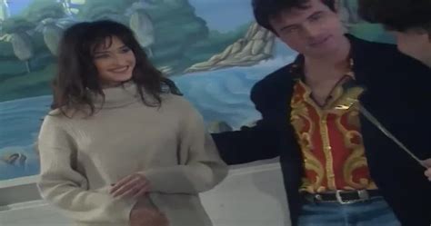 Pornography Di Diva Futura Trio Free Hd Porn Movie Barely Legal